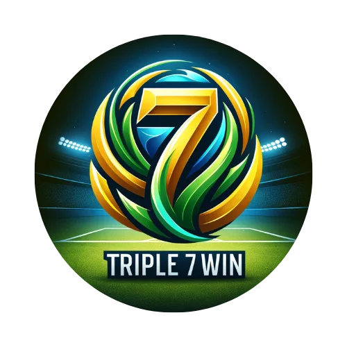 triple7win